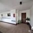 3 chambre Appartement for sale in San Carlos, Panama Oeste, San Carlos, San Carlos