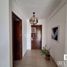 3 chambre Appartement for sale in San Carlos, Panama Oeste, San Carlos, San Carlos