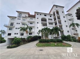 3 Schlafzimmer Appartement zu verkaufen in San Carlos, Panama Oeste, San Carlos, San Carlos