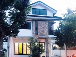 4 Bedroom Villa for rent in Mandaue City, Cebu, Mandaue City