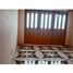 4 Bedroom Villa for sale in Quindio, Armenia, Quindio