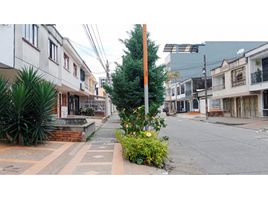 4 Habitación Casa en venta en Armenia, Quindio, Armenia