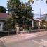  Land for sale in Antique Market, Menteng, Kebayoran Baru