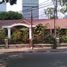  Land for sale in Antique Market, Menteng, Kebayoran Baru