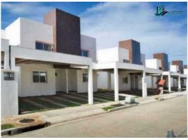 5 Bedroom House for rent in Westland Premium Outlet, Vista Alegre, Arraijan