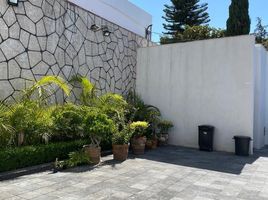 5 Habitación Casa en venta en Alvaro Obregon, Ciudad de México, Alvaro Obregon