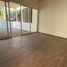 5 Habitación Casa en venta en Alvaro Obregon, Ciudad de México, Alvaro Obregon