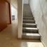 5 Habitación Casa en venta en Alvaro Obregon, Ciudad de México, Alvaro Obregon