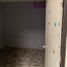 3 Habitación Casa en venta en Juarez, Nuevo León, Juarez
