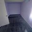 3 Habitación Casa en venta en Juarez, Nuevo León, Juarez