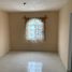 3 Habitación Casa en venta en Juarez, Nuevo León, Juarez