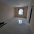 3 Habitación Casa en venta en Juarez, Nuevo León, Juarez
