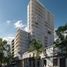 985 Sqft Office for sale in Santa Fe, Rosario, Santa Fe