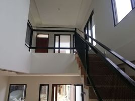 3 Habitación Villa en venta en Parongpong, West Jawa, Parongpong