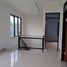 3 Habitación Villa en venta en Parongpong, West Jawa, Parongpong