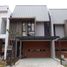 3 Bedroom Townhouse for sale in Semplak, West Jawa, Semplak