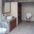 2 Bedroom House for sale in Ubud Art Market, Ubud, Ubud