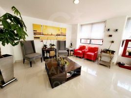 Condominium 3 chambre à vendre à Miguel Hidalgo, Mexico City, Miguel Hidalgo