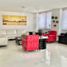 Condominium 3 chambre à vendre à Miguel Hidalgo, Mexico City, Miguel Hidalgo