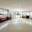 Condominium 3 chambre à vendre à Miguel Hidalgo, Mexico City, Miguel Hidalgo
