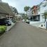 5 Bedroom House for sale in Setu Babakan, Jaga Karsa, Cilandak