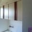 3 Bedroom Apartment for sale in Parana, Entre Rios, Parana