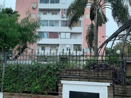 3 Bedroom Apartment for sale in Parana, Entre Rios, Parana