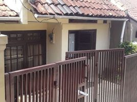 3 Bedroom Villa for sale in Bandung Institute of Technology, Sukajadi, Sumurbandung