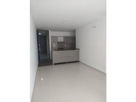 3 Habitación Apartamento en venta en Cartagena, Bolivar, Cartagena