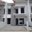 2 Bedroom House for sale in Arcamanik, West Jawa, Arcamanik