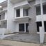 2 Bedroom House for sale in Arcamanik, West Jawa, Arcamanik