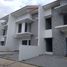 2 Bedroom House for sale in Arcamanik, West Jawa, Arcamanik