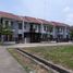 2 Bedroom House for sale in Arcamanik, West Jawa, Arcamanik