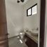 3 Bedroom Villa for sale in Merida, Yucatan, Merida, Yucatan