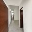 3 Bedroom Villa for sale in Merida, Yucatan, Merida, Yucatan