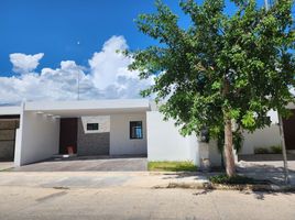 3 Bedroom Villa for sale in Merida, Yucatan, Merida, Yucatan