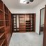 3 Bedroom Villa for sale in Merida, Yucatan, Merida, Yucatan