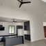 3 Bedroom Villa for sale in Merida, Yucatan, Merida, Yucatan