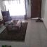 Condominium 3 chambre à vendre à Lanus, Buenos Aires, Lanus