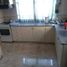 Condominium 3 chambre à vendre à Lanus, Buenos Aires, Lanus