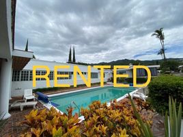 1 chambre Villa for rent in FazWaz.fr, Ixtlahuacan De Los Membrillos, Jalisco, Mexique