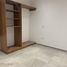 3 Bedroom Villa for sale in Queretaro, Queretaro, Queretaro, Queretaro
