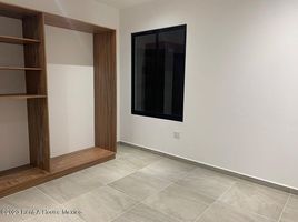3 Bedroom Villa for sale in Queretaro, Queretaro, Queretaro, Queretaro