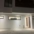 3 Bedroom Villa for sale in Queretaro, Queretaro, Queretaro, Queretaro