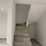 3 Bedroom Villa for sale in Queretaro, Queretaro, Queretaro, Queretaro