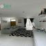 3 Habitación Villa en venta en Parongpong, West Jawa, Parongpong