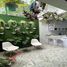 3 Habitación Villa en venta en Parongpong, West Jawa, Parongpong