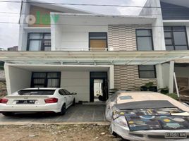 3 Habitación Villa en venta en Parongpong, West Jawa, Parongpong