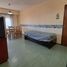 2 Schlafzimmer Appartement zu verkaufen in General Pueyrredon, Buenos Aires, General Pueyrredon