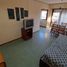 2 Schlafzimmer Appartement zu verkaufen in General Pueyrredon, Buenos Aires, General Pueyrredon